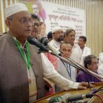 ফিলিপাইনে ফেরিতে অগ্নিকাণ্ডে নিহত ১০