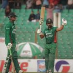 আগামী দিনে আমরা আরও ভাল অবস্থায় থাকবো: শিক্ষামন্ত্রী