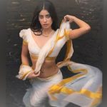 অবহেলিত বৃদ্ধ দেড় কোটি টাকার সম্পত্তি দান করলেন সরকারকে