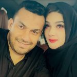 শনিবার সারাদেশে সব মহানগরে বিএনপির প্রতিবাদ সমাবেশ