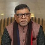 সিঙ্গাপুরকে ৮-০ গোলে হারালো বাংলাদেশ