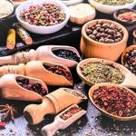 কিভাবে তৈরি করবেন বিশেষ এই মশলা