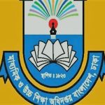 বিএনপি দেশের রফতানি ও বাণিজ্য বন্ধ করার পাঁয়তারা করেছে: তথ্যমন্ত্রী