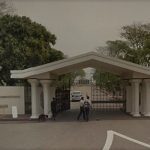 সুলতান’স ডাইনের বিরুদ্ধে অন্য প্রাণীর মাংস ব্যবহারের অভিযোগের প্রমাণ মেলেনি