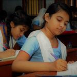 “ঢাকার লক্কড়ঝক্কড় গাড়ি আমাদের উন্নয়ন অর্জনকে লজ্জা দেয়”