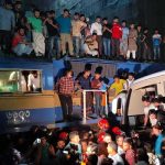 স্বাধীনতা পুরস্কার-২০২৩ প্রদান করেছেন প্রধানমন্ত্রী
