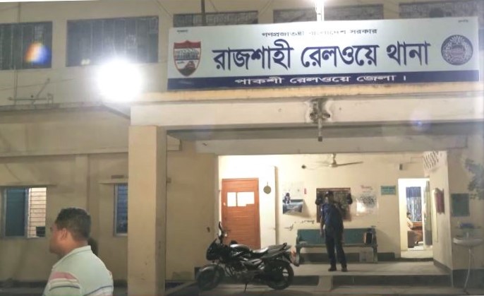 মারধরের মামলায় ১২ খেলোয়াড় গ্রেফতার