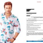 ব্লু ইকোনমি  নীতি বাস্তবায়ন করছে সরকার: প্রধানমন্ত্রী
