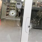 ২৬৬ টাকা বাড়ার পর ১২ কেজির এলপিজির দাম কমলো ৭৬ টাকা