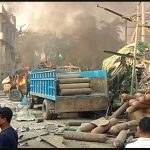 হৃতিক-সাবার বিয়ের দিনক্ষণ ঠিক, নভেম্বরেই বাঁধছেন গাঁটছড়া