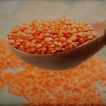 ত্বকের যত্নে তরমুজ