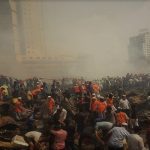 ১১ কোটি টাকার সোনাসহ আটক ৩