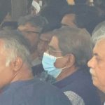 “বাংলাদেশ বিশ্বের জন্য মডেল হিসেবে কাজ করছে”