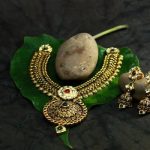 বঙ্গবন্ধুর সমাধিতে শ্রদ্ধা নিবেদন করলেন রাষ্ট্রপতি