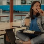 ত্বকের যত্নে তরমুজ