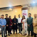রুপচর্চায় টমেটো