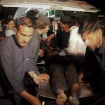 যে কারণে বয়স বাড়লে পাকে চুল