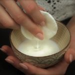 একদিনে ডেঙ্গুতে আক্রান্ত হয়ে ৯ জনের মৃত্যু