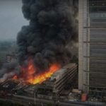 একনেকে ৪ হাজার ২৫২ কোটি টাকা ব্যয়ে ১৩টি প্রকল্প অনুমোদন