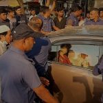 মূত্রাশয় ক্যান্সারের লক্ষণ জেনে নিন
