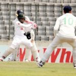 এই ৫ টি নিয়ম মানলে হরমোনের ভারসাম্য রক্ষা হবে