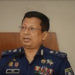 ভারতে বাস খাদে পড়ে ১২ যাত্রী নিহত