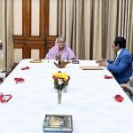 একক ভর্তি পরীক্ষায় কোনো বিশ্ববিদ্যালয়ের আপত্তি নেই: শিক্ষামন্ত্রী