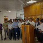 সরকার গণমাধ্যমের স্বাধীনতা সবসময় বজায় রাখতে চায়: তথ্যমন্ত্রী