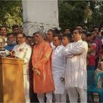 আজ পহেলা বৈশাখ, বাংলা ১৪৩০ সালের প্রথম দিন