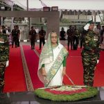 দেশের মানুষের গড় আয়ু ৬ মাস কমেছে