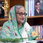 কুমিল্লায় সড়ক দুর্ঘটনায় নিহত ২