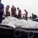 বঙ্গভবনে রাষ্ট্রপতি আবদুল হামিদের শেষ কার্য দিবস আজ
