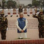 ২৬ এপ্রিল থেকে বন্ধ থাকবে দেশের সব কোচিং সেন্টার