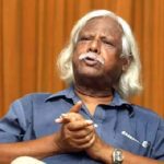 নীল অর্থনীতির সম্ভাবনাকে কাজে লাগানোর নির্দেশ দিয়েছেন প্রধানমন্ত্রী