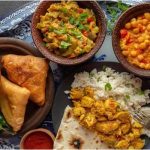 উখিয়ায় রোহিঙ্গা ক্যাম্পে ফের গোলাগুলিতে নিহত ২