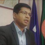 উখিয়ায় রোহিঙ্গা ক্যাম্পে ফের গোলাগুলিতে নিহত ২