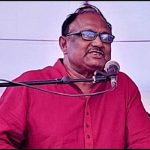“ওএইচসিএইচআরের অনেকগুলো বর্ণনা বেশ ত্রুটিপূর্ণ”
