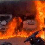 হাসির বিস্ময়কর উপকারিতাগুলো জেনে নিন