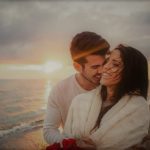 স্মার্টওয়াচ ব্যবহারে বিপজ্জনক ব্যাকটেরিয়া বাড়ছে