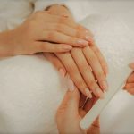 ডায়াবেটিস রোগীদের চোখেরও চাই বিশেষ যত্ন