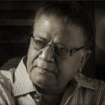 প্রধানমন্ত্রীর সফর অত্যন্ত সফল একটি সফর: তথ্যমন্ত্রী