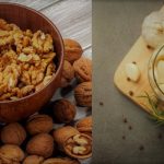ত্বকের ক্যান্সারের লক্ষণগুলো জেনে নিন