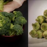 পেঁপে দিয়ে এই ৫টি জিনিস খাবেন না