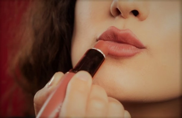 lipstick