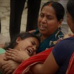 বাইডেনকে ভবিষ্যতহীন বৃদ্ধ বললেন  কিম ইয়ো জং