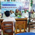 ওবামাসহ যুক্তরাষ্ট্রের ৫শ নাগরিকের ওপর নিষেধাজ্ঞা দিয়েছে রাশিয়া