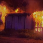 পাকিস্তানে বন্দুকধারীর গুলিতে নিহত ৭ শিক্ষক