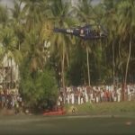 বিএনপি-জামায়াত বাংলাদেশকে ধ্বংস করবে: প্রধানমন্ত্রী