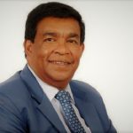 সিরাজগঞ্জে সড়ক দুর্ঘটনায় নিহত ৩