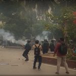মেট্রোরেলের টিকিটে ভ্যাট অব্যাহতি দিল এনবিআর